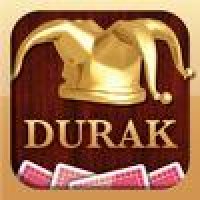 Durak-2.5