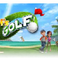 LETS GOLF 176x220 RU