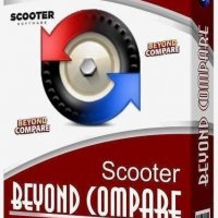 Beyond Compare v4.3.6.25063 AiO RePack