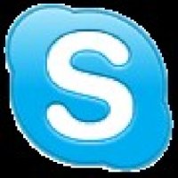 SkypeMobile 3.0.0.256