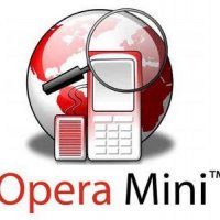 opera-mini-4.21.16