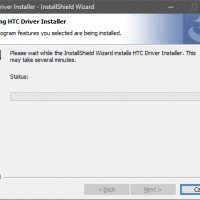 HTCDriver 4.14.0.001