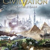 sid meiers civilization 5 the mobile gam