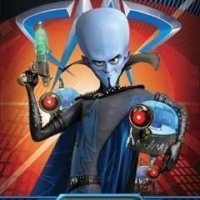 megamind 176x208