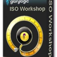 ISO Workshop Pro v10.0 AiO RePack