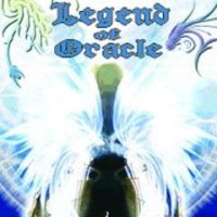 legend of oracle RU 176x220