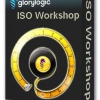 ISO Workshop Pro v10.1 AiO RePack