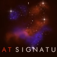 Heat Signature v30.09.2017 setup