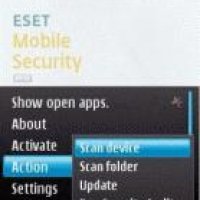 eset mobile security enu symbian beta