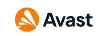 Avast Ultimate Business Security