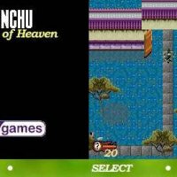 Tenchu wrath of Heaven multi