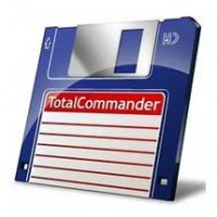 Total Commander 8.51 x 64