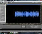 Adobe_Audition_3.0_Сведение_и_обработка_.mp4