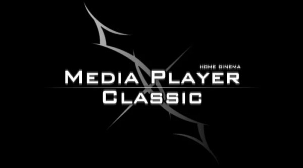 Media Player Classic Black Edition v.1.7.3.x64