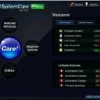 Advanced System Care - v.3.4.2.696