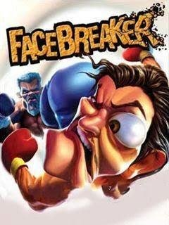 Facebreaker-480x800 SAM S8000