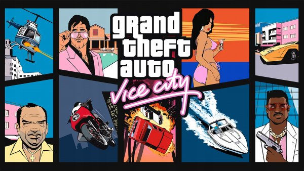 Grand Thef Auto-Vice City.part2