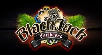 Blackjack Caribbean