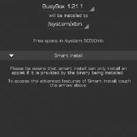 busybox pro v10.4