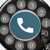 True Phone Dialer Contacts v.2.0.17