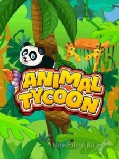 Animal Tycoon-34031