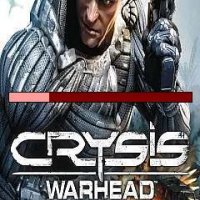 Crysis Warhead RUS