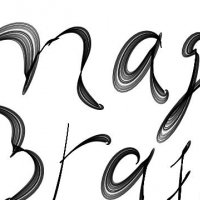 magicbrush 130