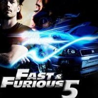 FastFurious5 128x128