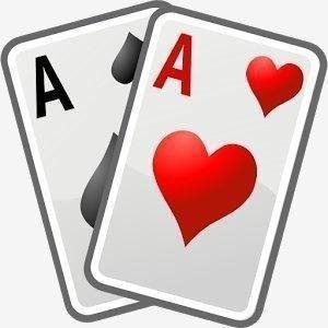 +Solitaire+Collection+v4.15.12(FS)