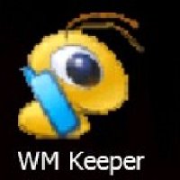 WMKeeper v 2.4.4