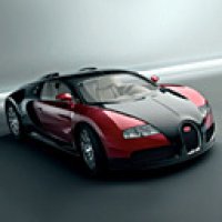 BUGATTY (1)