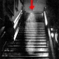 ghost pictures 001