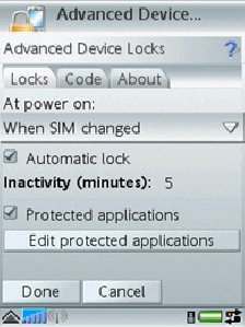 advanced device locks 1.01 8 full