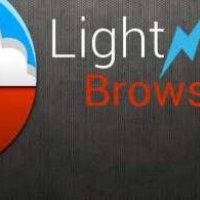 Lightning Browser v3.2.0.1 RUS