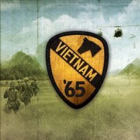 Vietnam '65