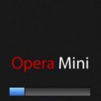 opera-mini-5.1.22296