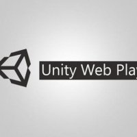 UnityWebPlayer 5.2.0.0