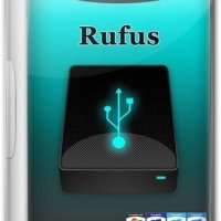 Rufus-4.1portable