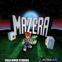 Astraware Mazera v1 02