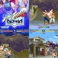 Street Fighter-Alpha Warriors 208х208