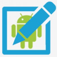 Apk Editor