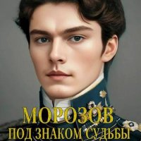 Максим Мамаев, Michael D Морозов. Под знаком судьбы