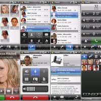 Iconsoft Phone Extension- v.3.0 RC5