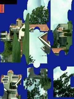 uiqv3 jigsaw full