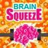 BrainSqueeze W950i by BerON