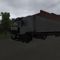 motor-depot-v1 33-mod-5mod ru