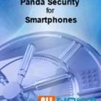 panda security 1.0 beta 166