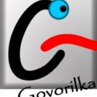 Govorilka 2.22 + Голоса