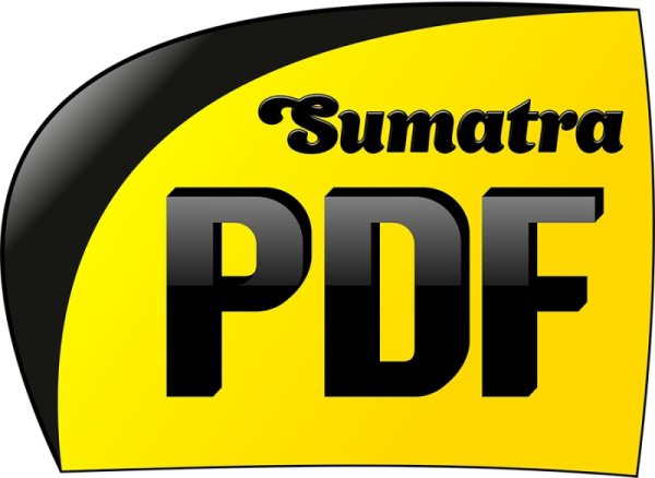 SumatraPDF-3.5.2-64-install