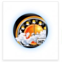 Eweather hd-pro-v8 5 7 build 857-mod